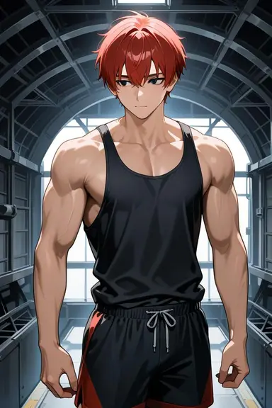 Profile image of アズライト