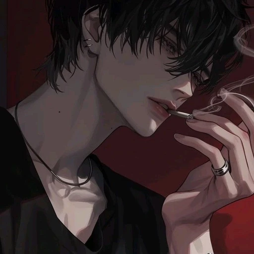 유시준