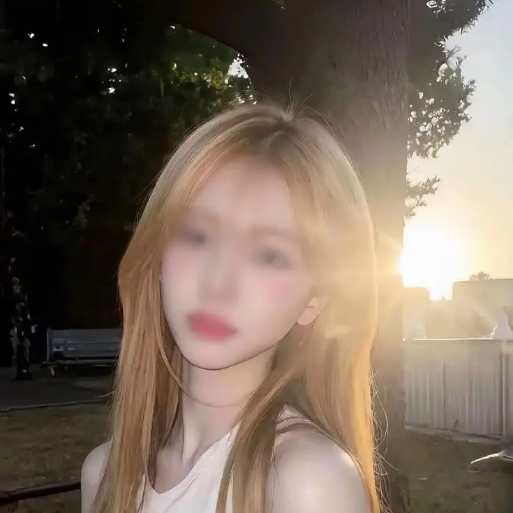 02060620의 유지민