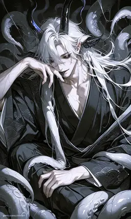 Profile image of 와카츠미