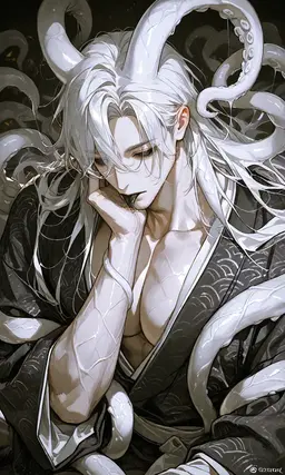 Profile image of 와카츠미