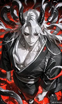Profile image of 와카츠미