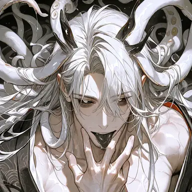 Profile image of 와카츠미
