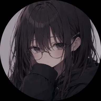 Profile image of しずく