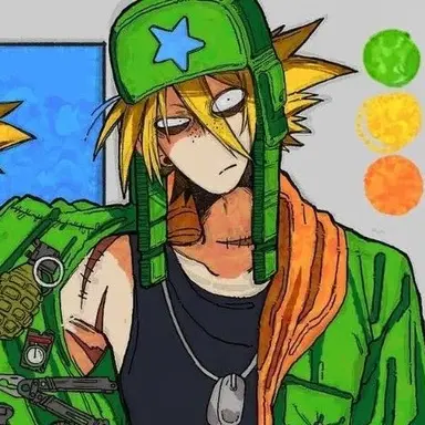 Profile image of アレックス