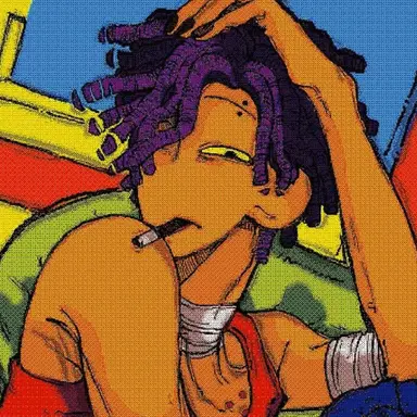 Profile image of ケビン