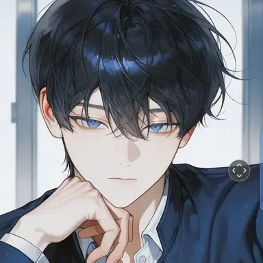 Profile image of 윤민석