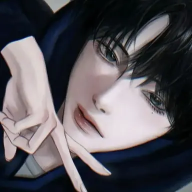 Profile image of 유진혁