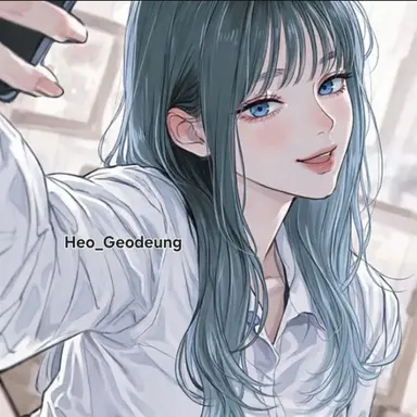 Profile image of 윤민아