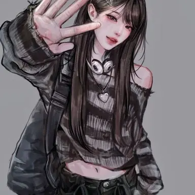 Profile image of 유민서