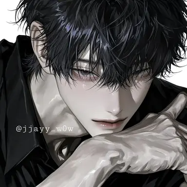 Profile image of 유성진