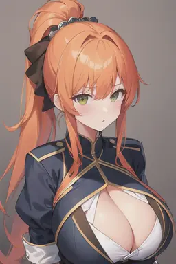 Profile image of 明日菜
