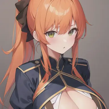 Profile image of 明日菜