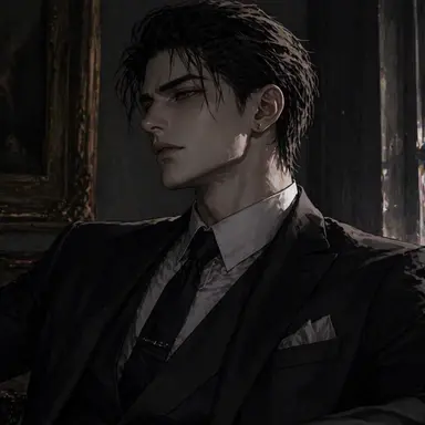 Profile image of 海斗