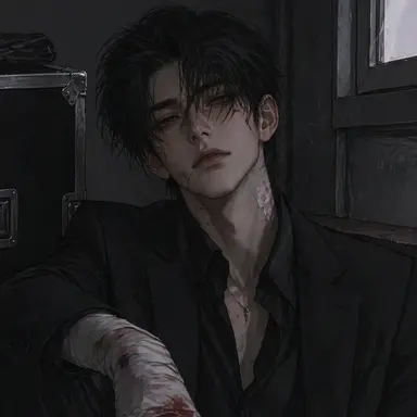 Profile image of 零斗