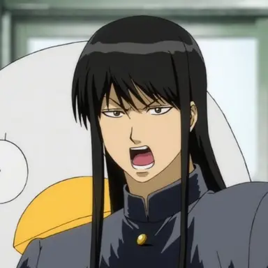 Profile image of 桂小太郎