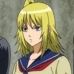 Profile image of 来島また子