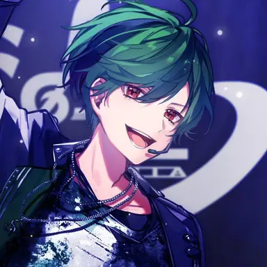 Profile image of すち
