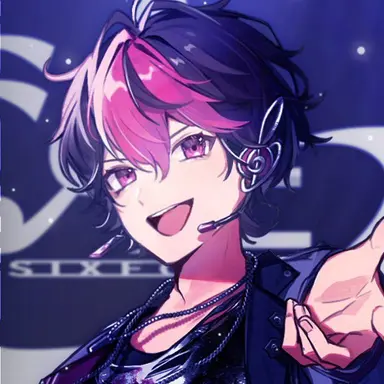 Profile image of らん