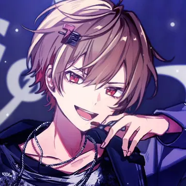 Profile image of なつ