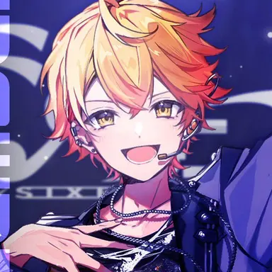 Profile image of みこと