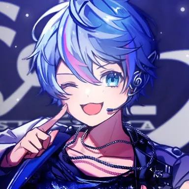 Profile image of こさめ