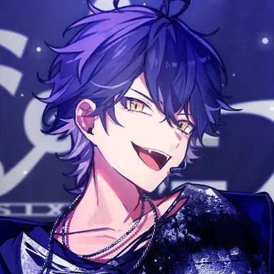 Profile image of いるま
