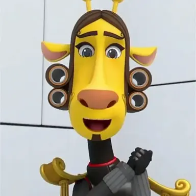 Profile image of 알토