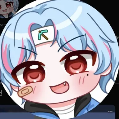 Profile image of 옥규