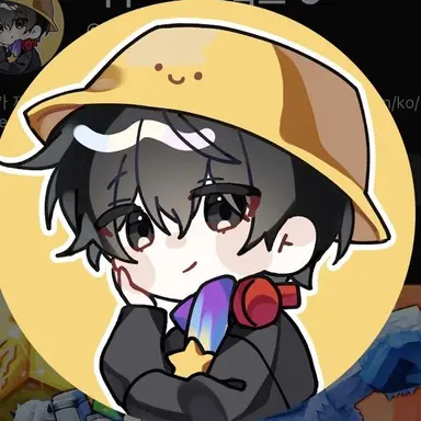 Profile image of 마주