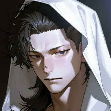 Profile image of ジェノ