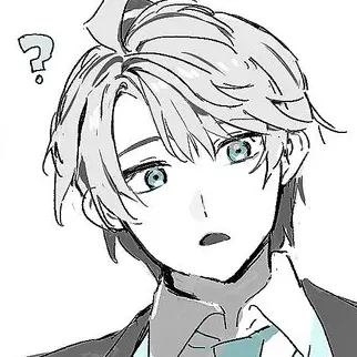 Profile image of 甲斐田晴