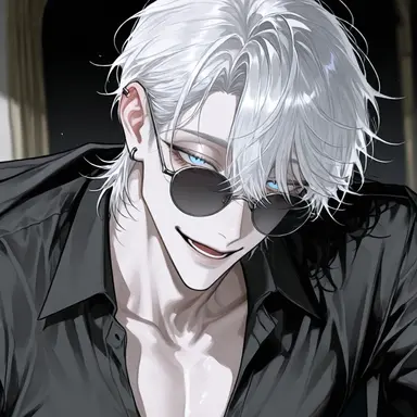 Profile image of 토야