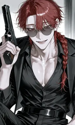 Profile image of 미야비