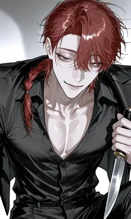 Profile image of 미야비