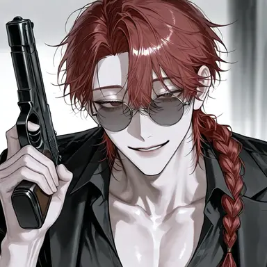 Profile image of 미야비