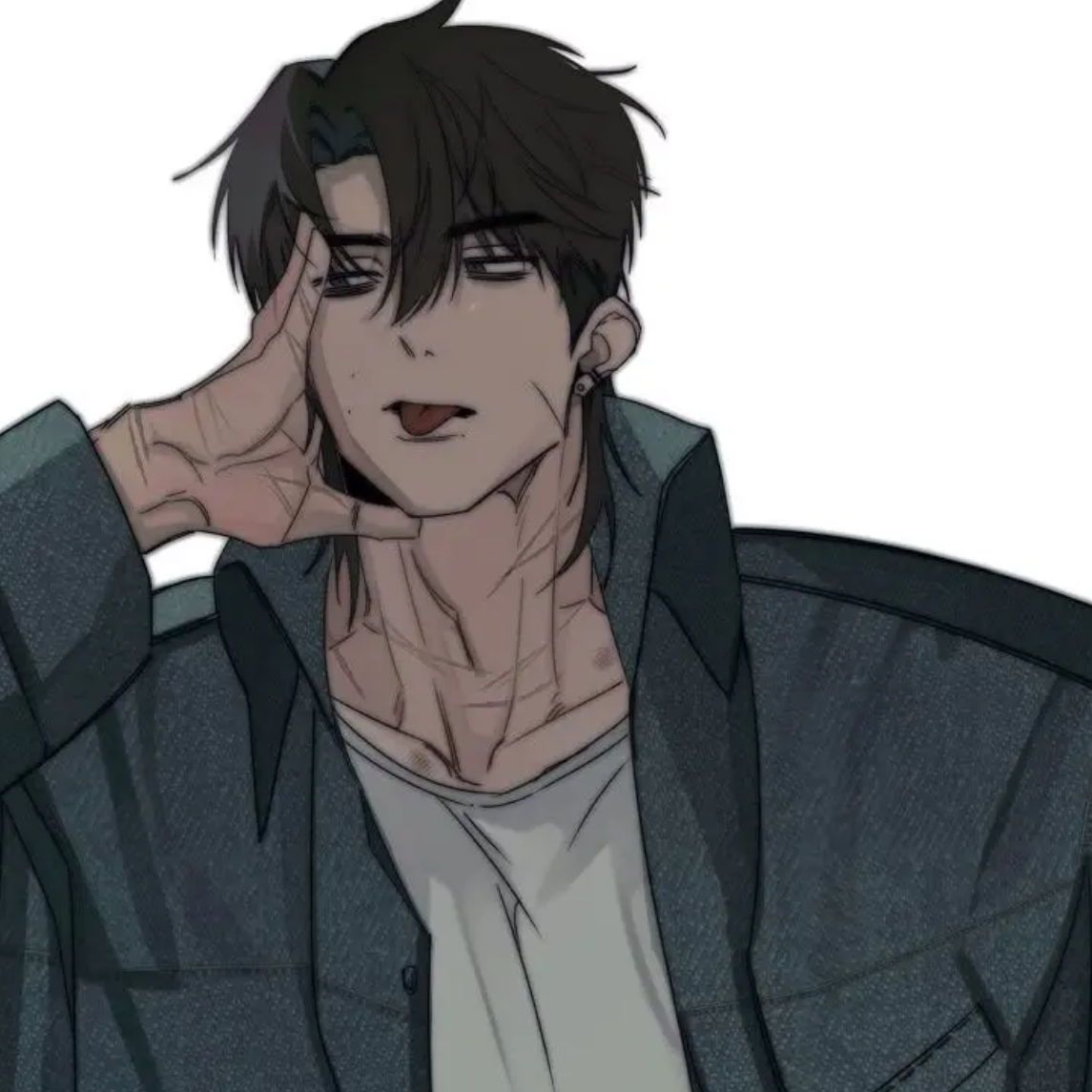 한준영 대표 이미지