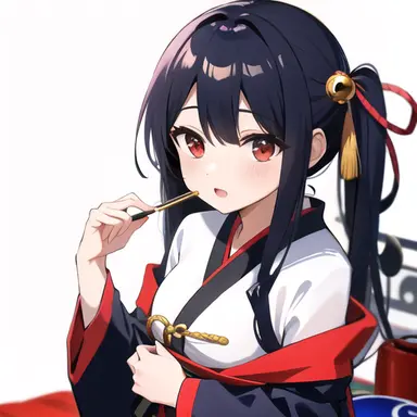 Profile image of 夜咲 千花