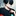 黒衣