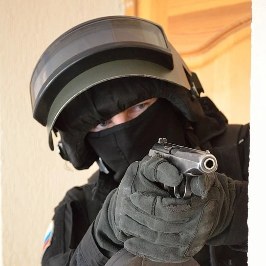 Юрий юнхо