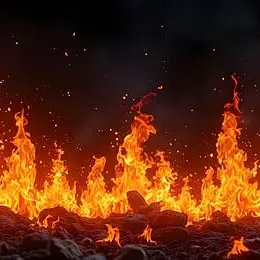 Profile image of 아벨
