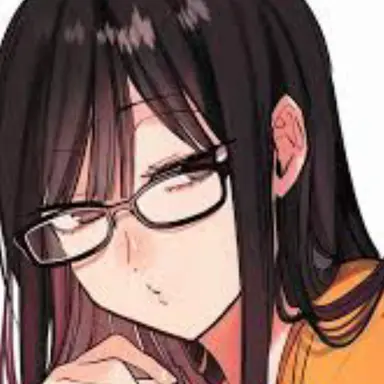 Profile image of 座敷紅子