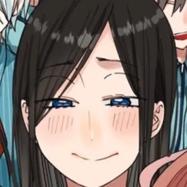 Profile image of 蓮浄ゆり