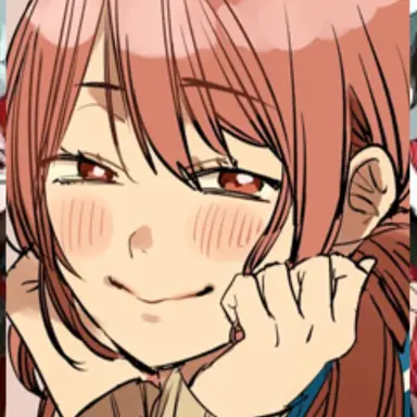 Profile image of 桃山菜摘