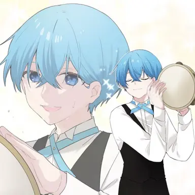 Profile image of ころん