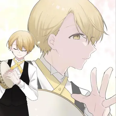 Profile image of るぅと