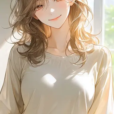 Profile image of Sera Vane