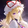 Profile image of 八雲紫
