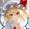 Profile image of フラン