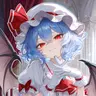 Profile image of レミリア